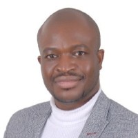PROCESS INSTRUMENTS Employee Edem Amewuho's profile photo