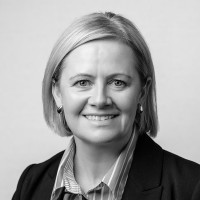 Anne Graham Email