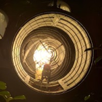 Lux Lighting LLC Employee Mike Bauman's profile photo