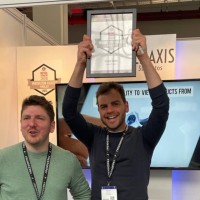 All Axis Studio Employee Tim Flynn's profile photo