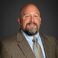 Providence Public Schools Employee Kevin Dionne's profile photo