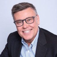 Patrick -Mba Email & Phone Number