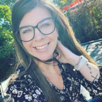 Shield Contracting Employee Lacie Jones's profile photo