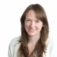 Faversham House Employee Jenny Matthew's profile photo