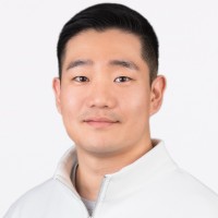 Jeff Kim's profile photo