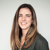 California Institute of Integral Studies Employee Margaret Gardner's profile photo