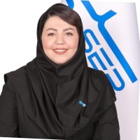 Parvaneh Omidvar Email