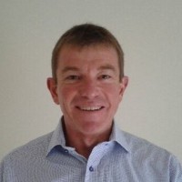 Mark Pearson Email