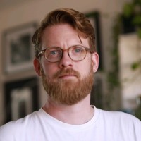 Cancer Research UK (CRUK) Employee Anthony Leigh's profile photo