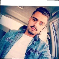 Finance Services Employee Ayman Elsheikh's profile photo