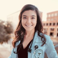 Krystal Tubbs Email & Phone Number