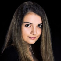 Jenavieve Petitpren-Hayes Email