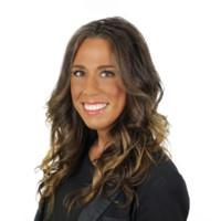 JOHNLEONARD Employee Elyse Gonsalves's profile photo
