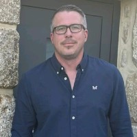 Ben Lockerby Email & Phone Number