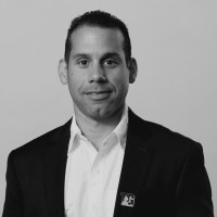 T&G Constructors Employee Willy Larreal's profile photo