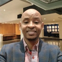 Centre de services scolaire des Bois-Francs Employee Hady Kah's profile photo