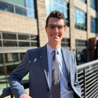 Estatehub Employee William Palmer's profile photo