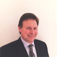 Purcell Construction Employee Gerry Dolan's profile photo