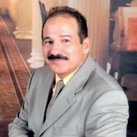 Hector E. Cisneros Email & Phone Number