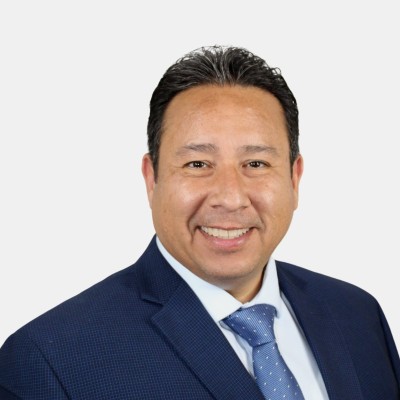 Softchoice Employee Steve Cabrera's profile photo