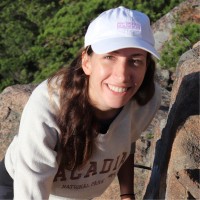 Emma Roy Email & Phone Number