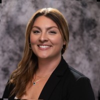 Beverly Farm Foundation Employee Taylor Justice's profile photo