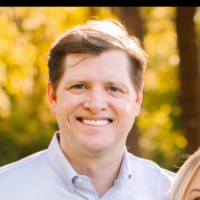 Fusch Architects Employee Craig Fusch's profile photo