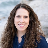 Vantive Employee Nancy Humphrey's profile photo