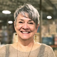 Linda Wedeen