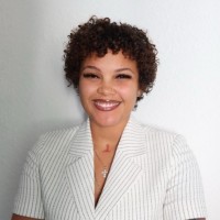 Angel Barker Email