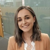 Christina Kousseff Email