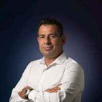 Osman Alan Email