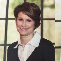Georgia Highlands College Employee Beth Peter's profile photo