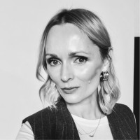Sofa Club Employee Monika Puccio's profile photo