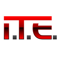 I.T.E. Employee Installation Engineering's profile photo