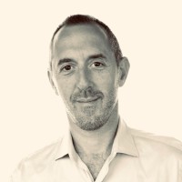 busfactor Employee David Carpe's profile photo