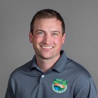 Round Lake Farm Products, LLC Employee Michael Reber's profile photo