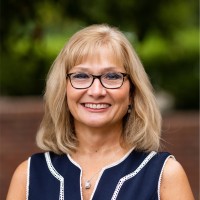 Prestera Center for Mental Health Services, Inc. Employee Lisa Zappia's profile photo
