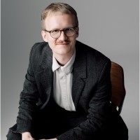 knippershelbig Employee Julian Länge's profile photo