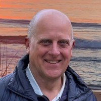 Mental Health Consultants, Inc. Employee James Beury's profile photo