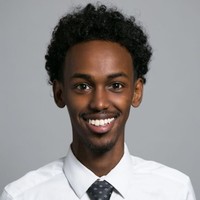 Abdiasis Abdi Email