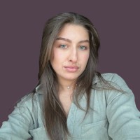 Beopinion Employee Lili Etchegaray's profile photo