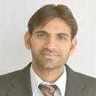 Deepak Birla Email