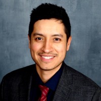State Farm ® Employee Gary Peña's profile photo