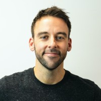 PUCK Employee Sam Wilcox's profile photo