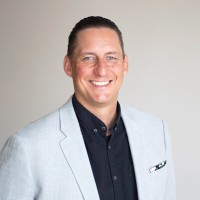 Kyle Richter Email & Phone Number