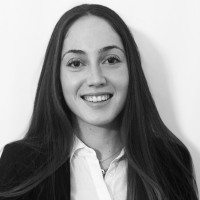 Julia Bouchi Email