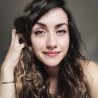Universal Music France Employee Lisa Lefebvre's profile photo