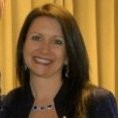 Tracy Sundberg Email & Phone Number