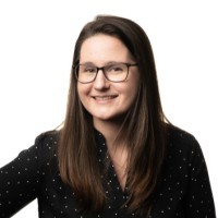 ShootProof Employee Sarah Turner's profile photo